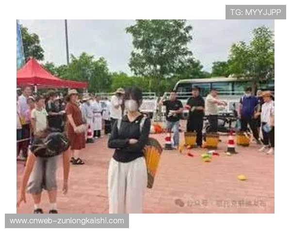 鄂尔多斯“草原村排”总决赛吸引宁夏教师带学生观赛