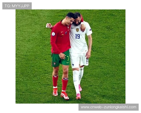 本泽马与C罗射手榜并列第五，老将竞技状态依旧火热