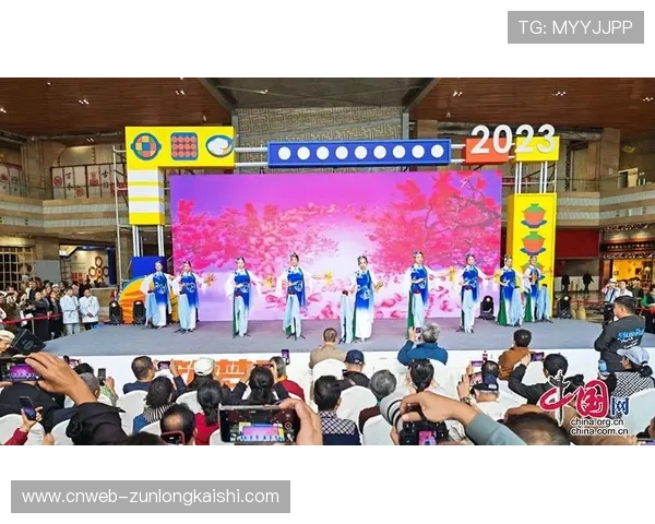 非遗文化互动体验融入乒乓球活动，创新体育推广形式