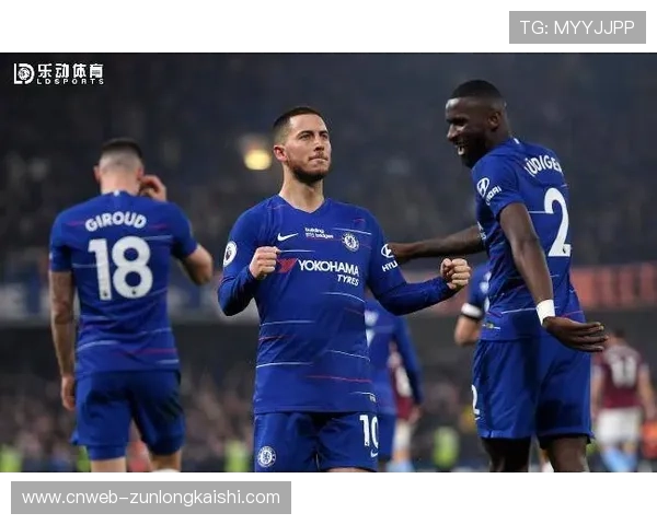 舍甫琴科职业战绩25胜4负1平，卫冕之路备受瞩目