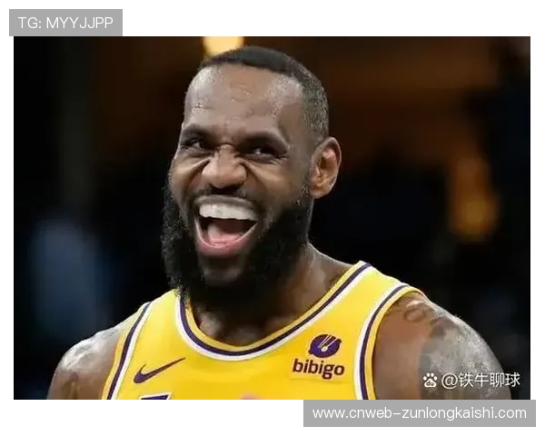 詹姆斯商业伙伴转向女子联赛，投资战略调整引关注