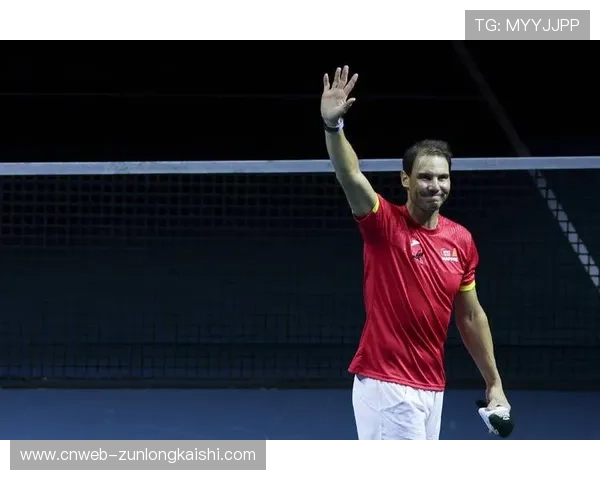 老将的最后一舞：冠军杯赛成为多年职业生涯的谢幕舞台