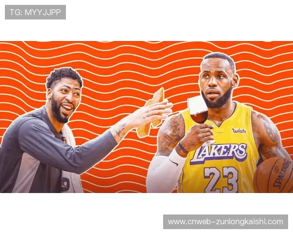 马格尼详述断头台事件心理活动 经验老将分享赛场心得