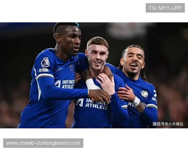 水晶宫1-3切尔西，理查兹头球破门难掩十人防守体系崩溃