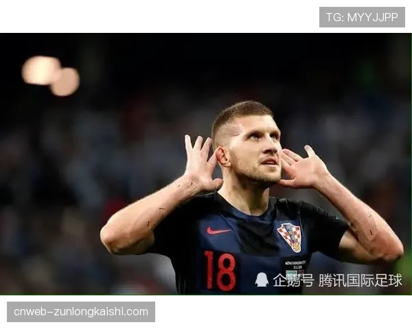 流言：多位国际球员经纪人透露，今夏海外商业活动邀约已排满