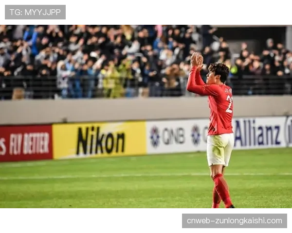 深度分析：英超联赛的“降落伞条款”对降级球队的真正保护作用